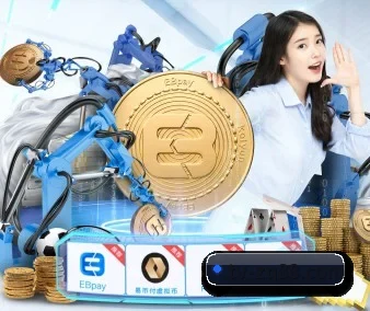 品牌创立