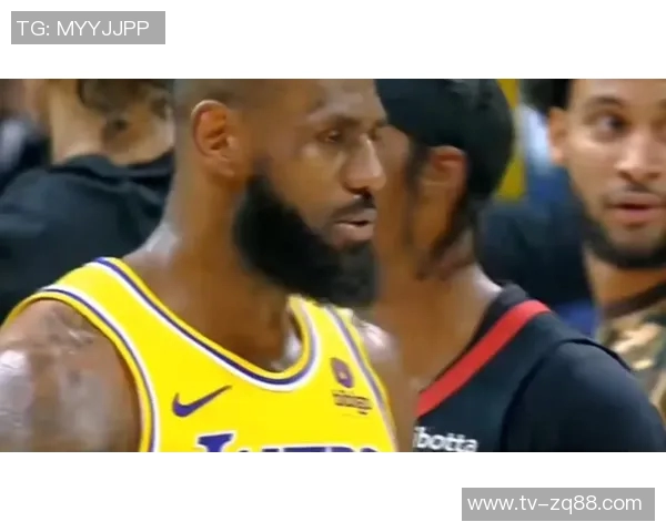 沃西称赞马克西勇于发声展现实力敢于在训练中挑战恩比德