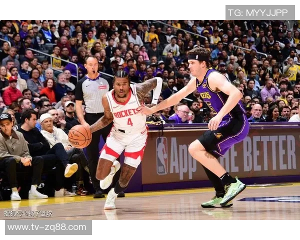 交易模拟分析：字母加盟纽约火箭获得布伦森雄鹿收获范乔丹哈特谢泼德等球员