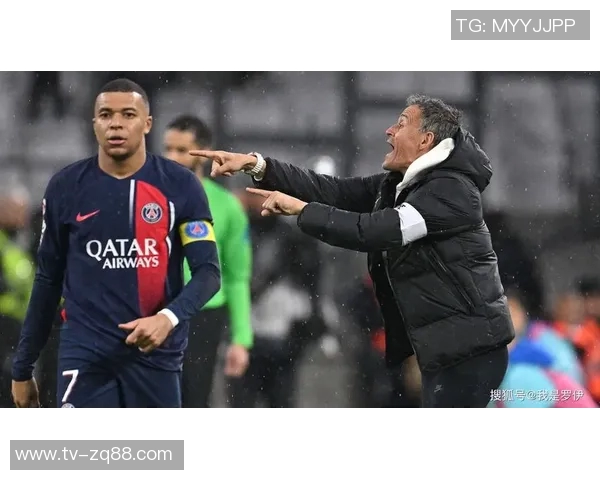 欧冠机会创造榜单揭晓姆巴佩领衔居莱尔维尔茨紧随其后