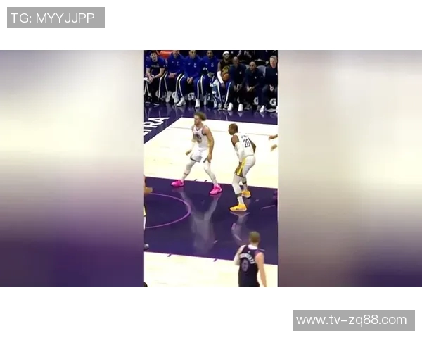 爱德华兹状态火热连续五场得分30以上场均372分命中率高达561三分命中率接近49