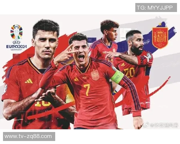 马卡预测西班牙队最新大名单亚马尔与拉波尔特有望入选