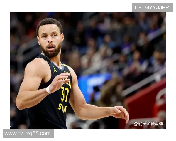 库里谈比赛状态：昨日不宜比赛众人心情沉重我深有体会