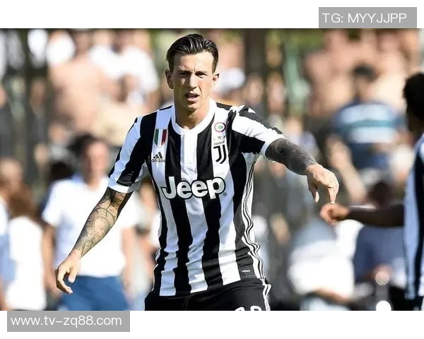 尤文旧将德西利奥今日完成体检将加盟捷克球队赫拉德茨克拉洛韦