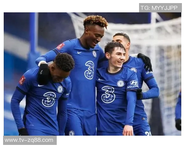 阿斯顿维拉继续追求亚伯拉罕同时寻求埃利奥特离队解决方案